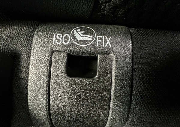 Nissan Qashqai cena 66900 przebieg: 58000, rok produkcji 2018 z Zator małe 781